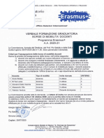 GRADUATORIA BORSE DI MOBILITA AA 20-21 pdf (1)