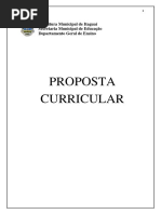 Referencial Curricular2021