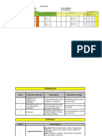 5 Matriz IPERC IAEI Alfa Revisada Final