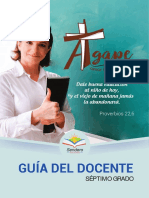 Religión QAgape7MO