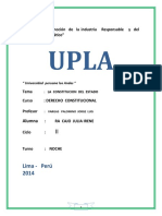 01 Derecho Constitucional