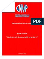 pachet_informatii_pr4