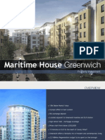 Maritime-House-Greenwich-AbacusEstates