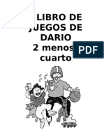 libro_de_juegos_2