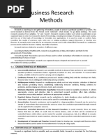 Lesson 1 - Dacula Irish D. Btvted Css-3a | PDF | Quantitative Research ...