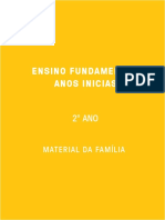 LIV_material-da-familia_Fund_2-ano