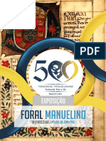 Foral_manuelino
