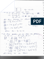 QE Lecture NLO SecondOrder - Remainingtopics - 2