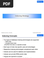 03 - Indexing Strategy S3