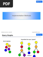 02 - Implementation Methods S2