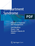 Book_Compartment_Syndrome