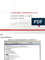 Programação Computadores A-B - Serie C 2 CASE (1) (1)
