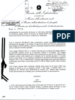 Decreto_del_Ministro_delle_Infrastruttu___prot_n__3904__ (1)