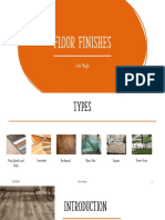 Floor Finishes2