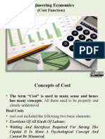 Presentation Cost Function 1565423228 364760