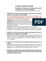 Come Si Legge Il Verbale Di Invalidità - 2 - PDF