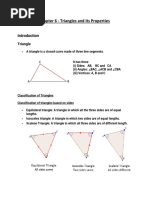 Length Conversion Guide: mm, cm, m, km | PDF | Metre | Distance