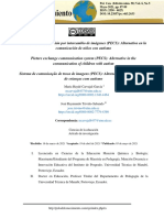 Mcarvajal8437@utm - Edu.ec: Recibido: 16 de Marzo de 2021 Aceptado: 19 de Abril de 2021 Publicado: 03 de Mayo de 2021