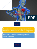 Clase 2.2. Shock - PPX