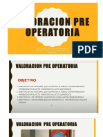 Clase 3.2.VALORACIÓN-OPERATORIA-DEL-PACIENTE-QUIRÚRGICO