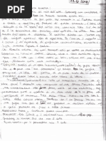 Tecnica Delle Costruzioni-Cemento Armato | PDF