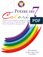 EBOOK Colori Ailight