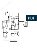 Fonte Dimerizada Circuito