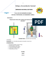 Proyecto Fisica1