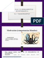 SEMANA 8.herramientas de Informatica