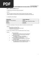 Download Jawapan Esei Buku Teks Ting 5 - Wwwptn619Blogspot by fung94 SN55590033 doc pdf