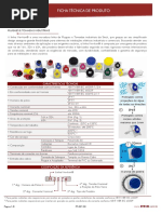 Newkon 16-03-2020 PT