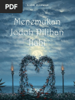 Download MenemukanJodohPilihanIlahibyAndriZulfikarSN55590171 doc pdf