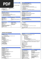 Common Linux Commands