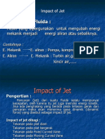 5.impact of Jet