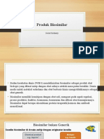 P.12 Produk Biosimilar