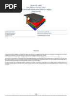 Plan de Area Español