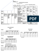 2do Ano Planificacion 2019 2do Lapso GHC PROF JAIRO DIAZ