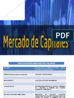 CURSO CAPITALES RESUMEN