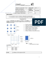 USMP-FIA-PRÁCTICA-INGENIERÍA-ANTISÍSMICA