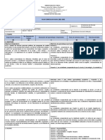 Pca Problemas Del Mundo Contemporáneo - Bgu 2021-2022