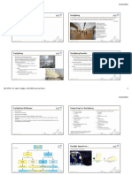 Daylighting: Research-Case-Studies/)