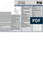 Aayush Pandey (2003002) Siddharth Mandal (2003020) : About Topic Major Components Example Block Diagram