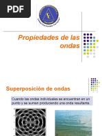 Download propiedades de Las Ondas by Isi Molina Allende SN55591154 doc pdf