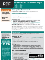 HOW TO APPLY FOR CHILD PASSPORT AUSTRALIA visual data 7