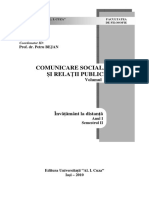 Manual Csrp an i Sem.2.PDF-Versiunea-1