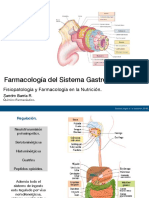 Farmacología Digestivo_nutricion en la farmacologia