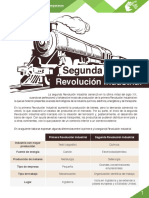 M10_S1_Segunda Revolución Industrial_PDF