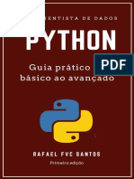 Python_Guia_prático_do_básico_ao