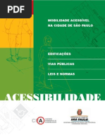 Acessibilidade