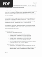 Download Irving ISD 2011-12 Salaries by Irving Blog SN55592017 doc pdf